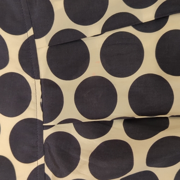 Banana Republic - Picture 10 of 10